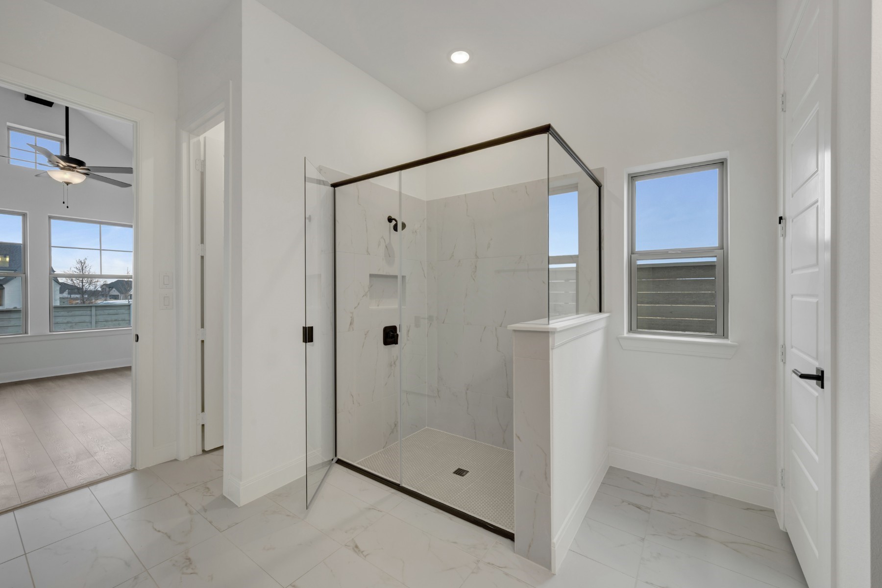 8712 Chestnut Lane Justin TX 76247