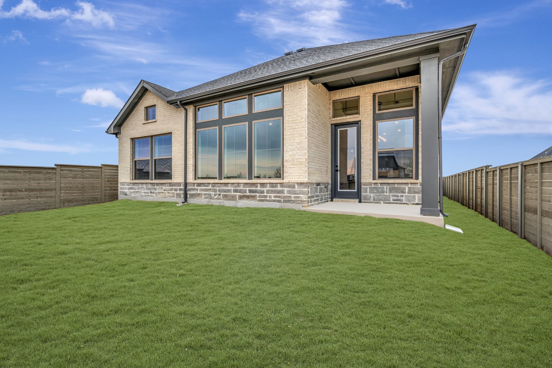 8712 Chestnut Lane Justin TX 76247