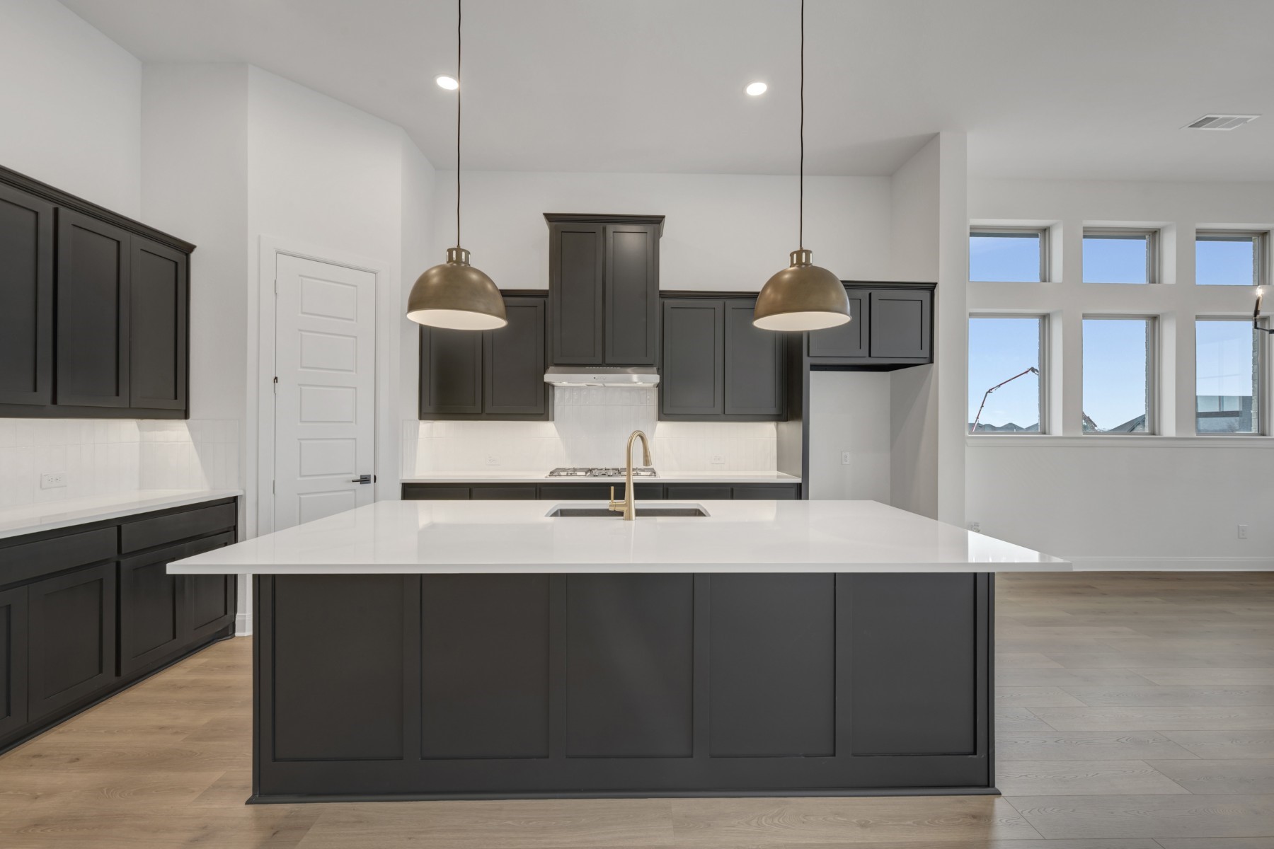 8712 Chestnut Lane Justin TX 76247