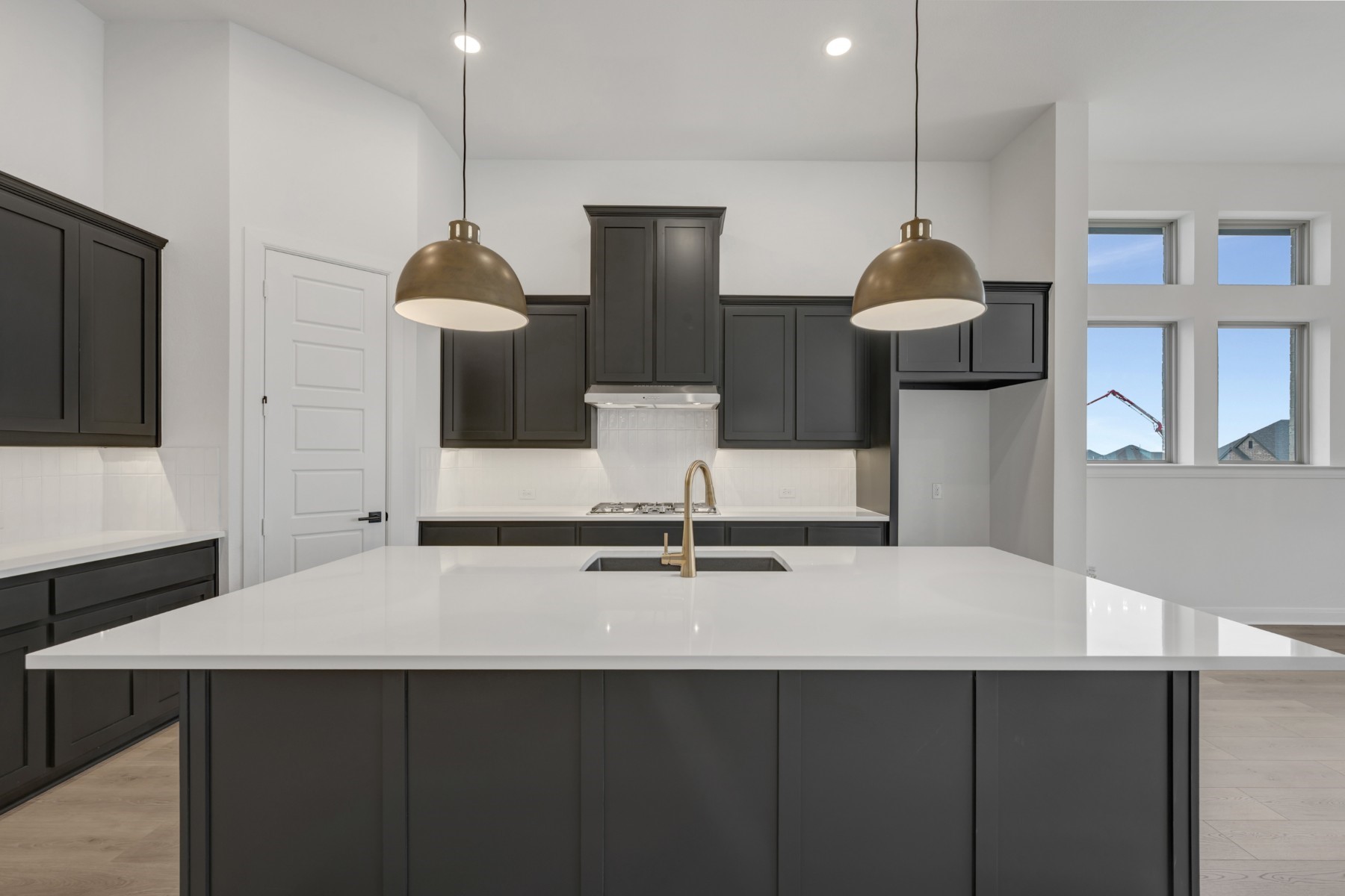 8712 Chestnut Lane Justin TX 76247