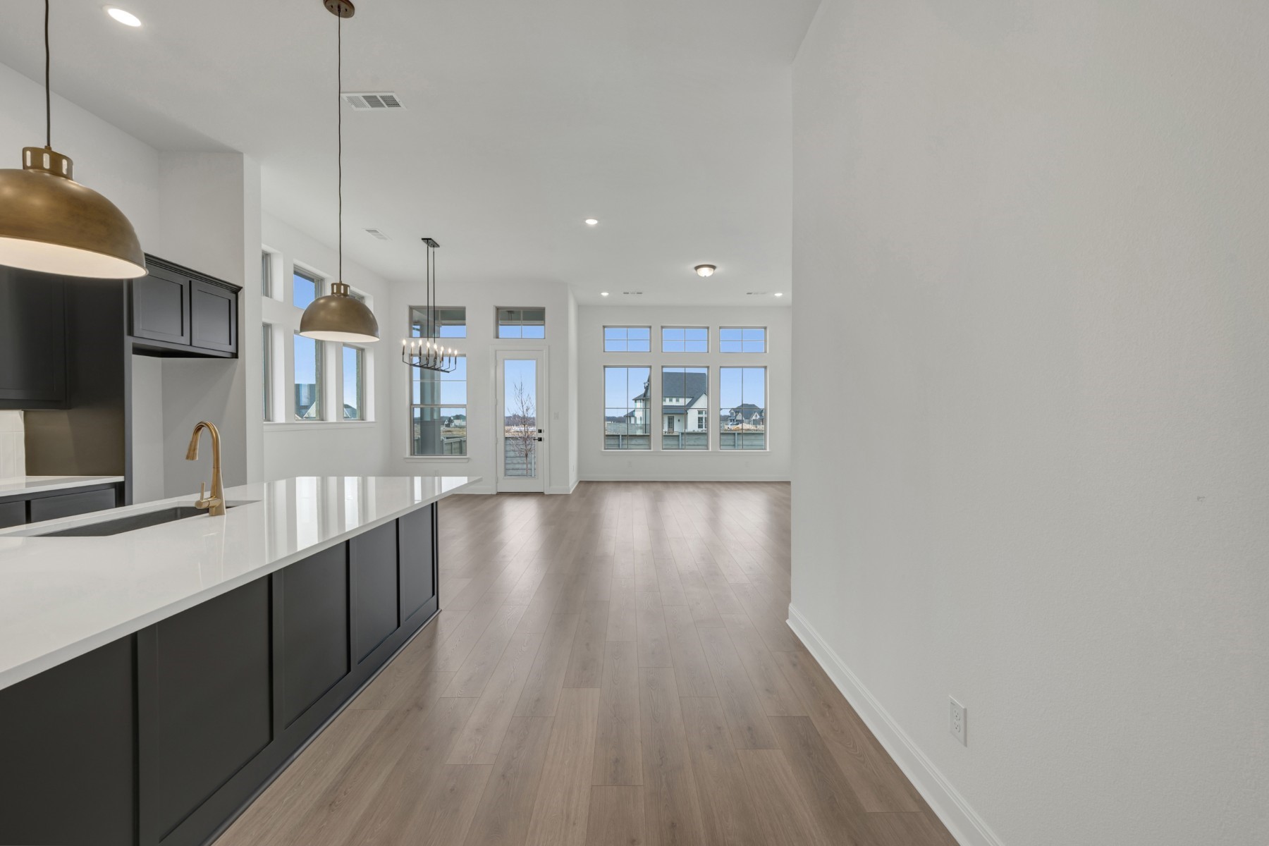 8712 Chestnut Lane Justin TX 76247