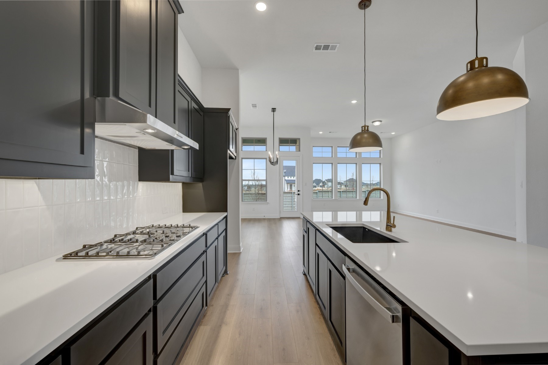 8712 Chestnut Lane Justin TX 76247