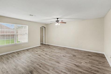 18011 Kinsale Valley Lane Houston TX 77060