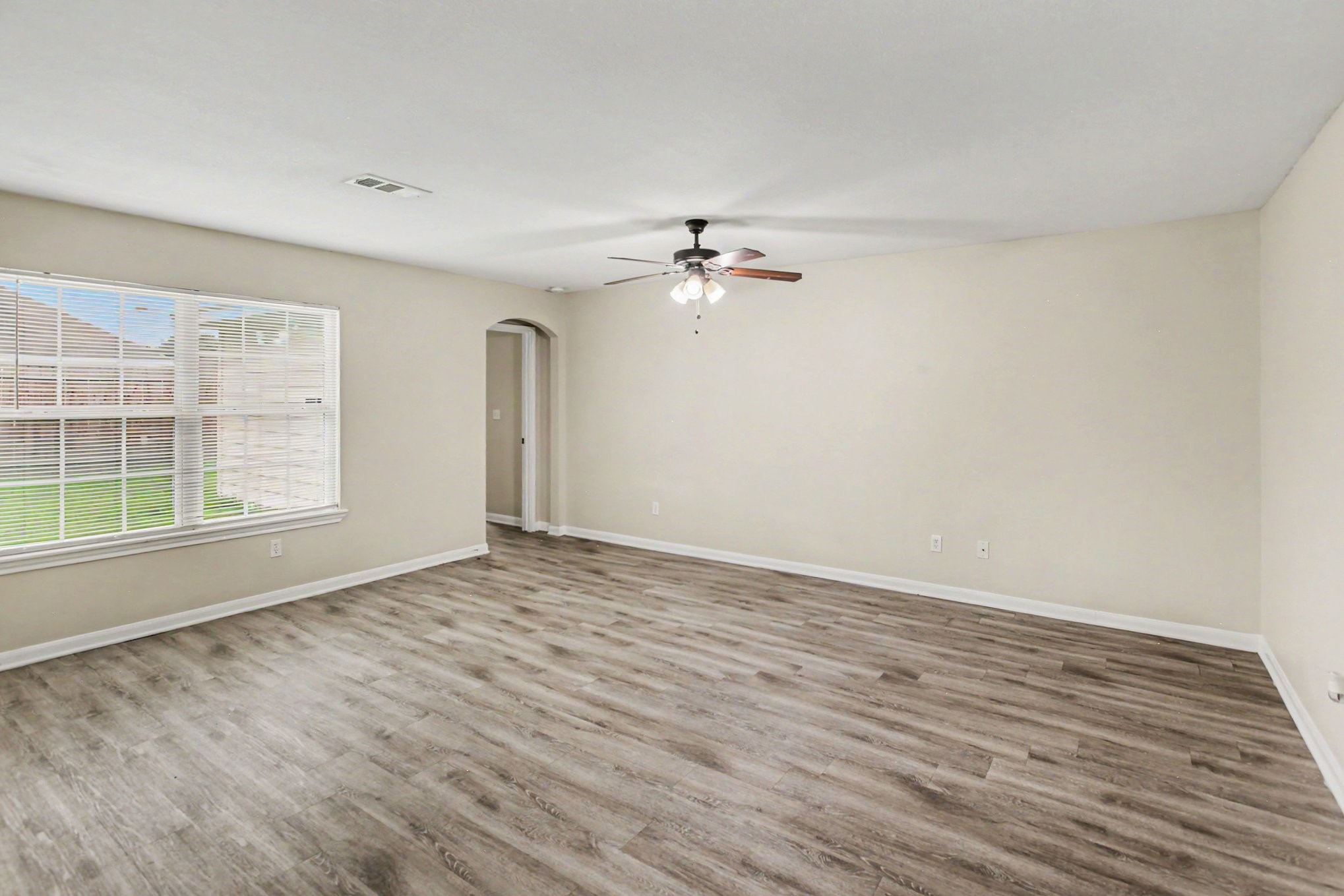 18011 Kinsale Valley Lane Houston TX 77060