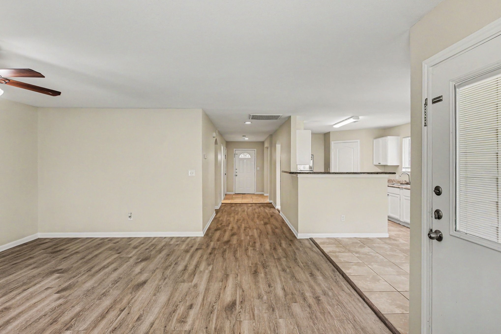18011 Kinsale Valley Lane Houston TX 77060