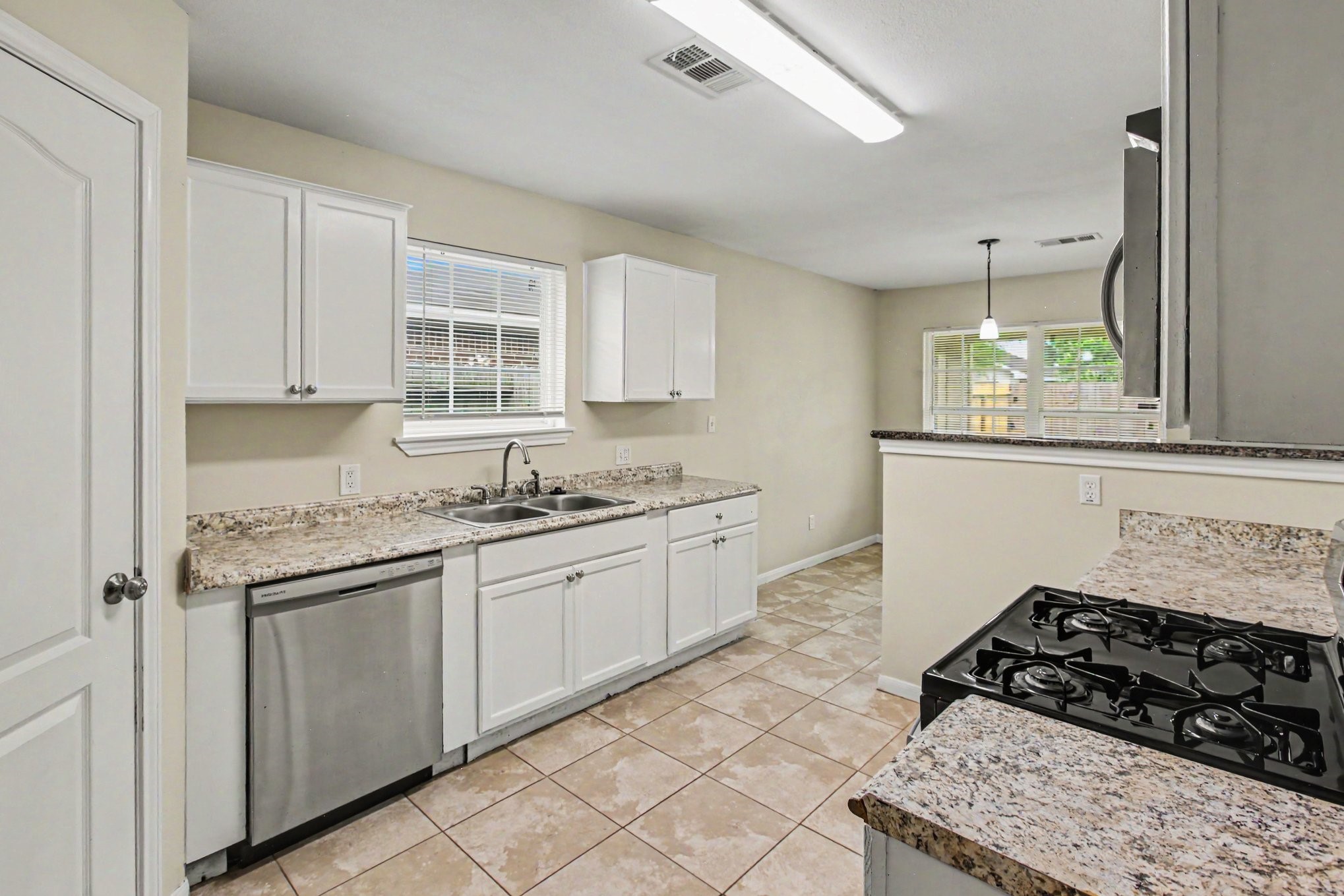 18011 Kinsale Valley Lane Houston TX 77060