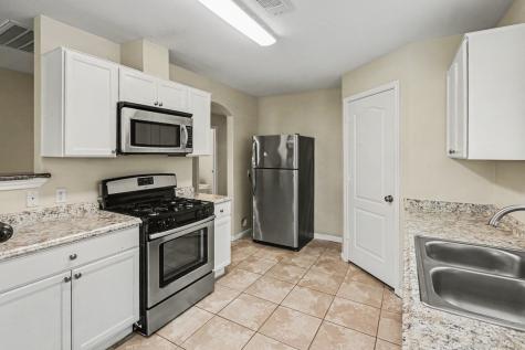 18011 Kinsale Valley Lane Houston TX 77060
