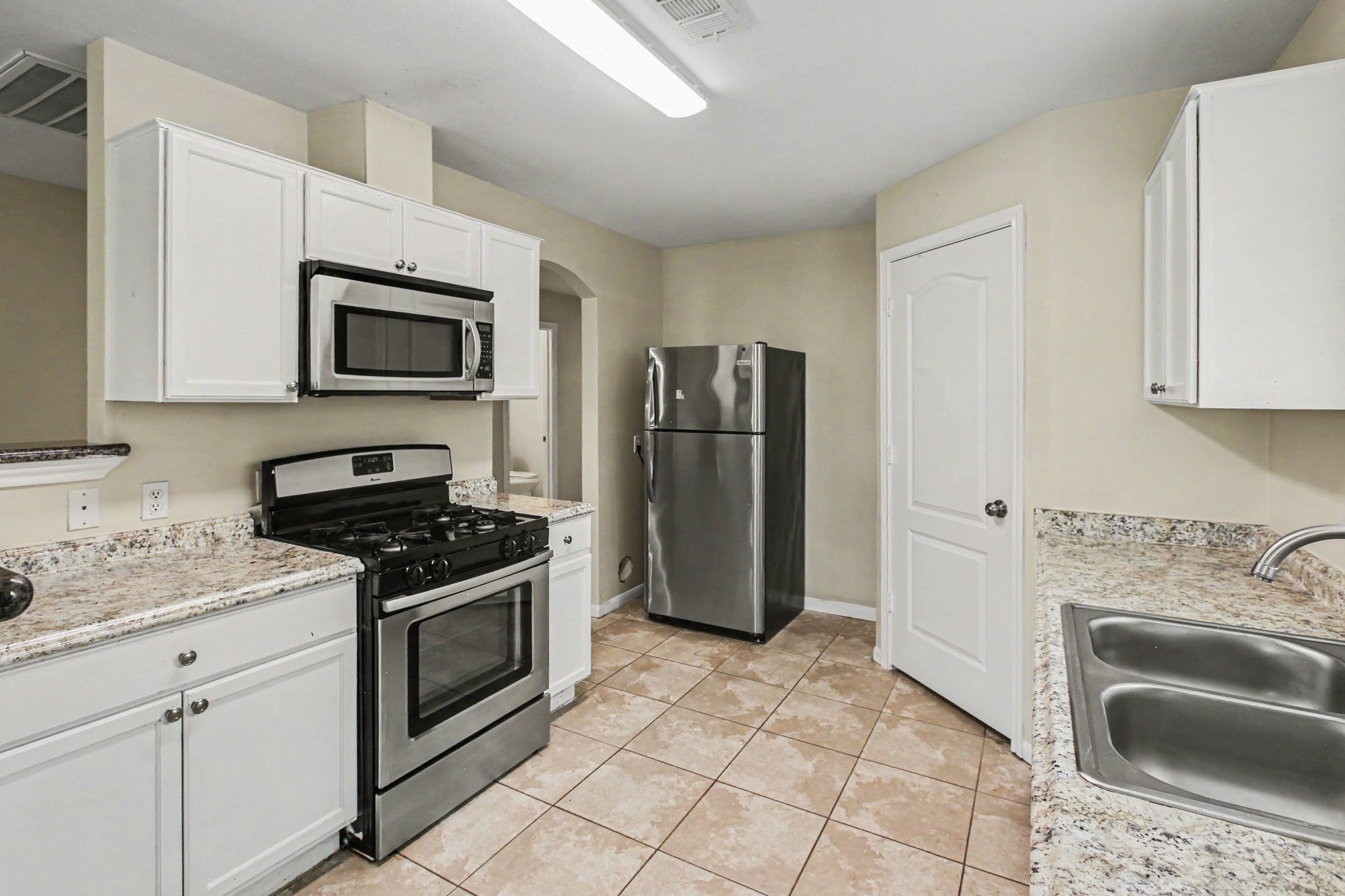 18011 Kinsale Valley Lane Houston TX 77060