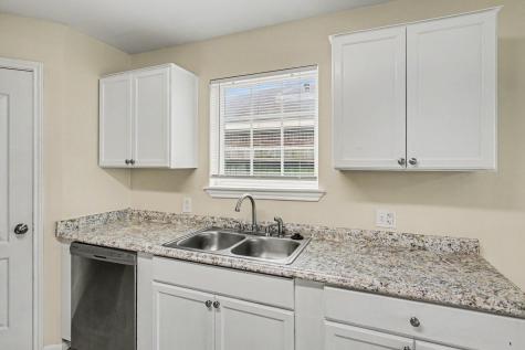 18011 Kinsale Valley Lane Houston TX 77060