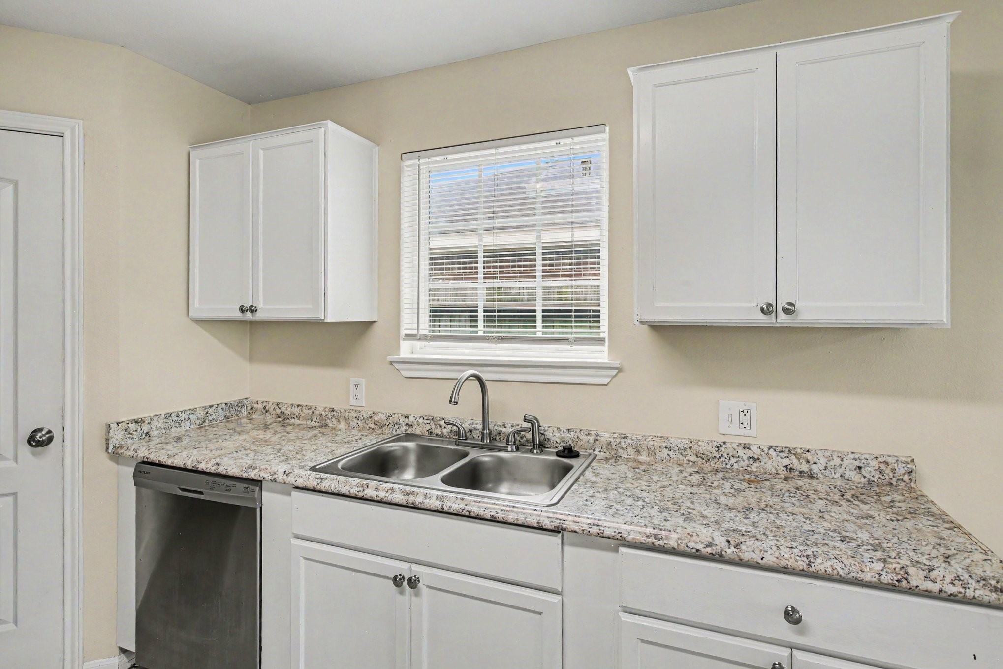 18011 Kinsale Valley Lane Houston TX 77060