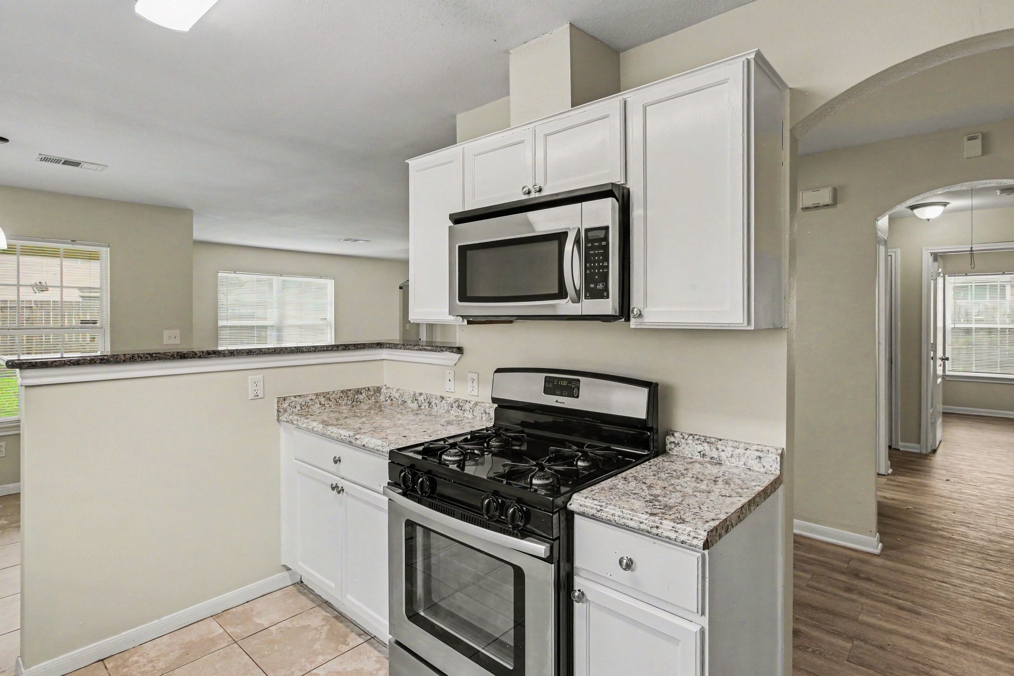 18011 Kinsale Valley Lane Houston TX 77060