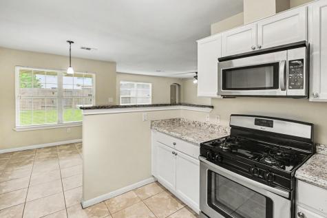 18011 Kinsale Valley Lane Houston TX 77060