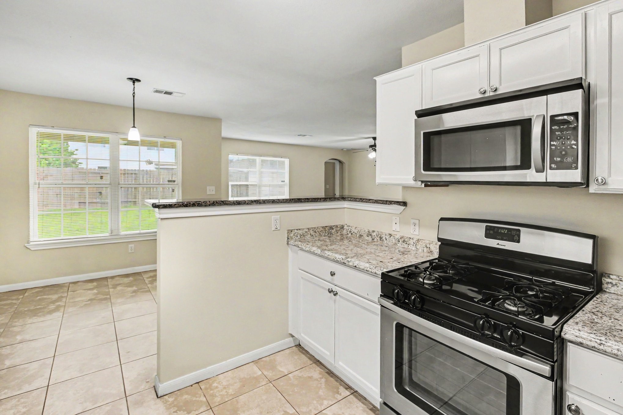 18011 Kinsale Valley Lane Houston TX 77060