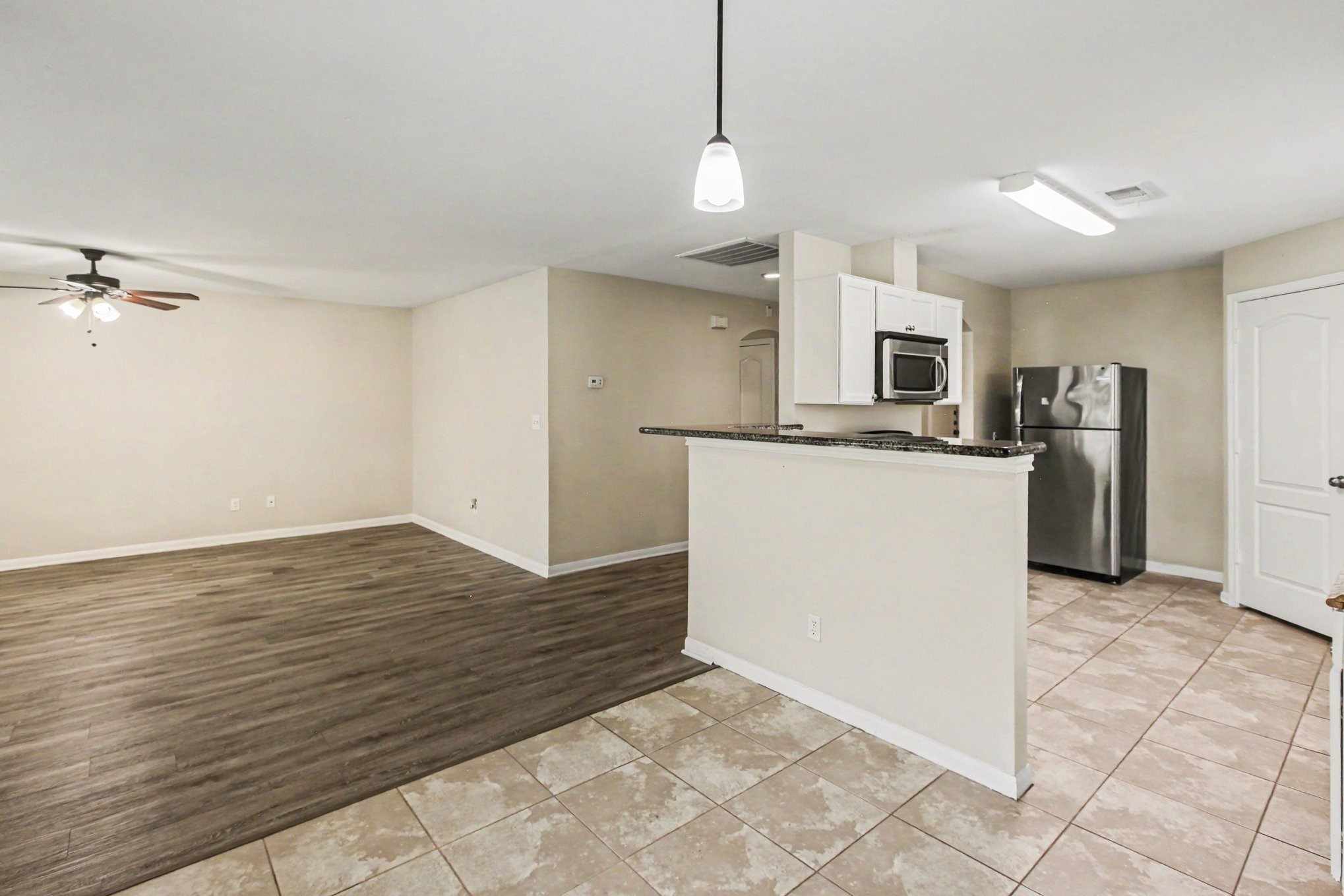 18011 Kinsale Valley Lane Houston TX 77060