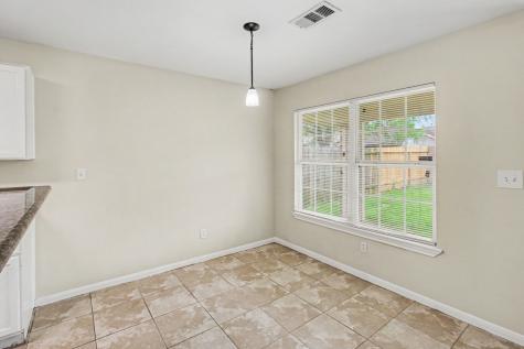 18011 Kinsale Valley Lane Houston TX 77060