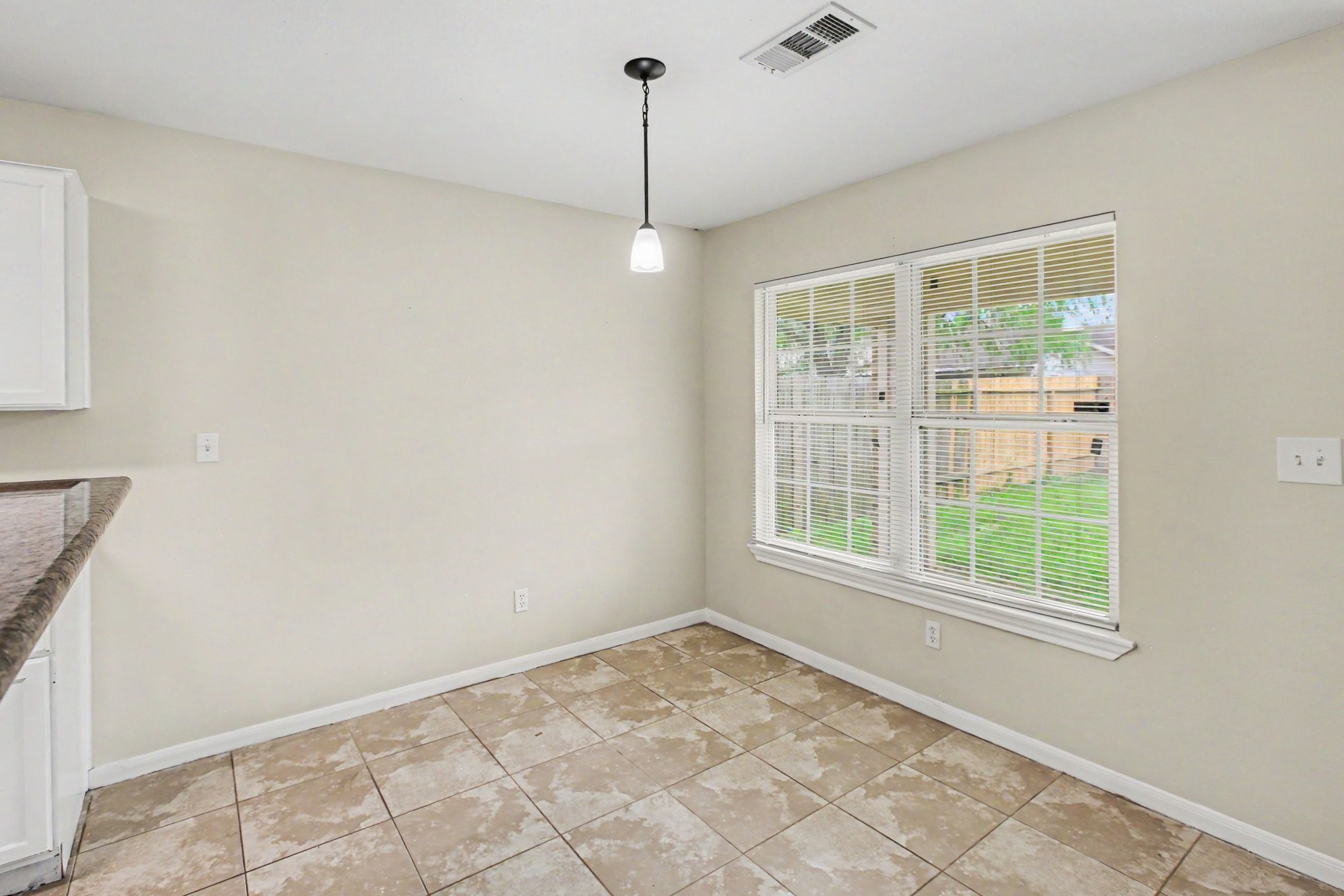 18011 Kinsale Valley Lane Houston TX 77060
