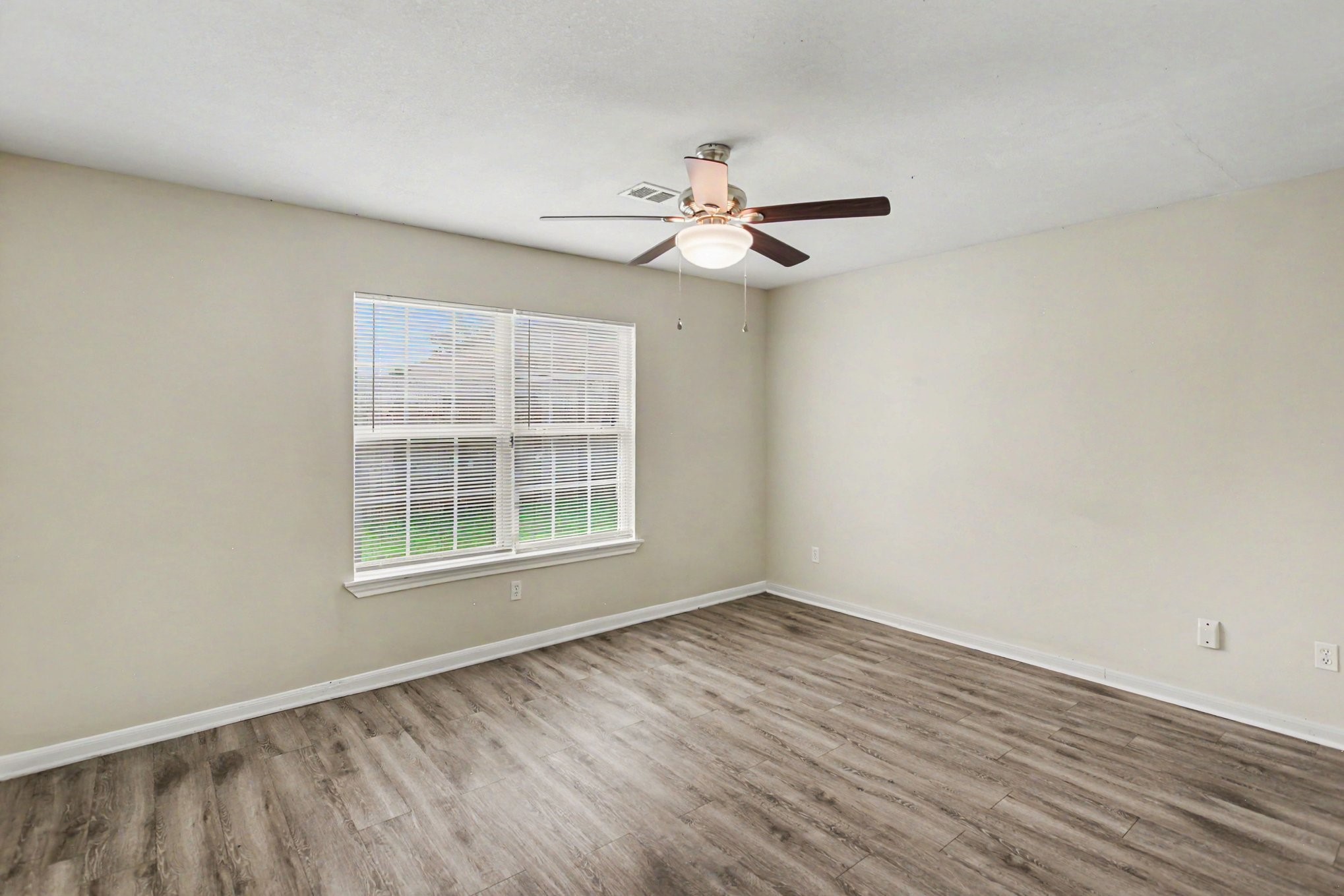 18011 Kinsale Valley Lane Houston TX 77060