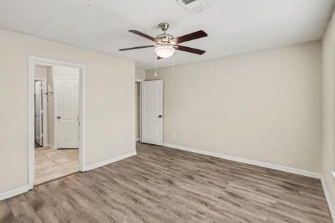 18011 Kinsale Valley Lane Houston TX 77060