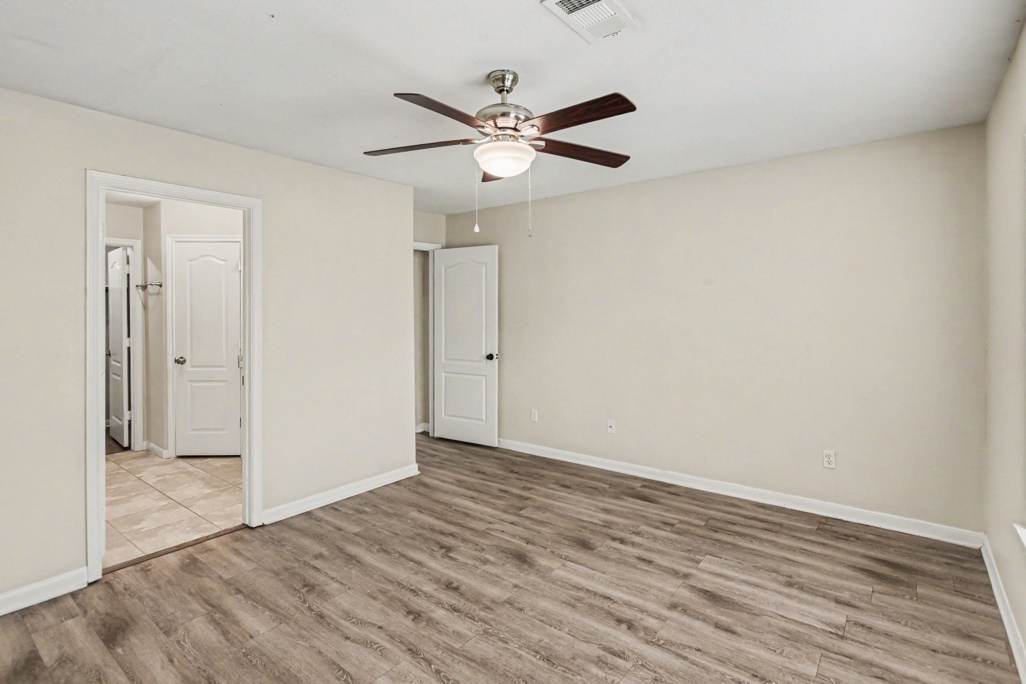 18011 Kinsale Valley Lane Houston TX 77060