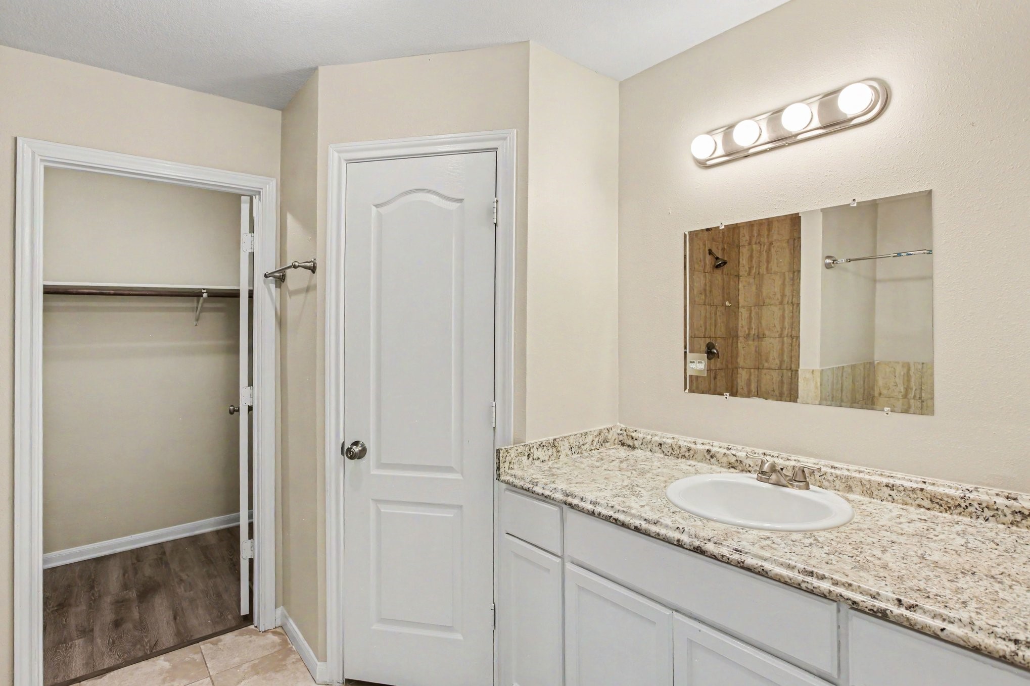 18011 Kinsale Valley Lane Houston TX 77060