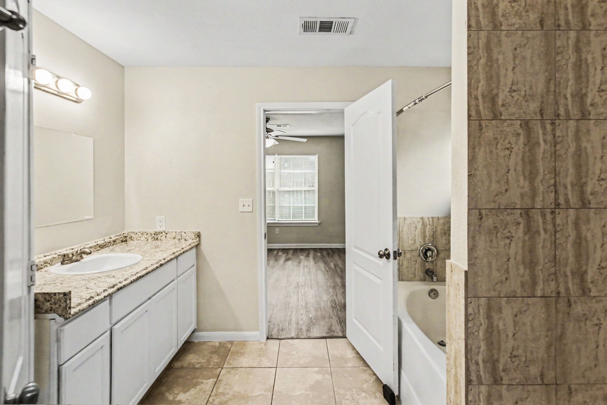 18011 Kinsale Valley Lane Houston TX 77060