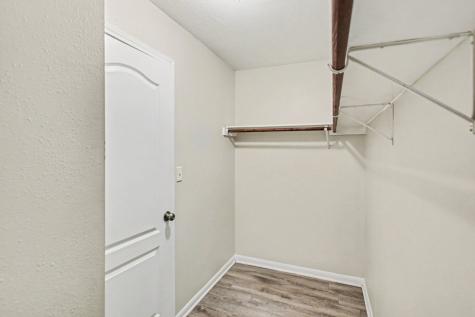 18011 Kinsale Valley Lane Houston TX 77060