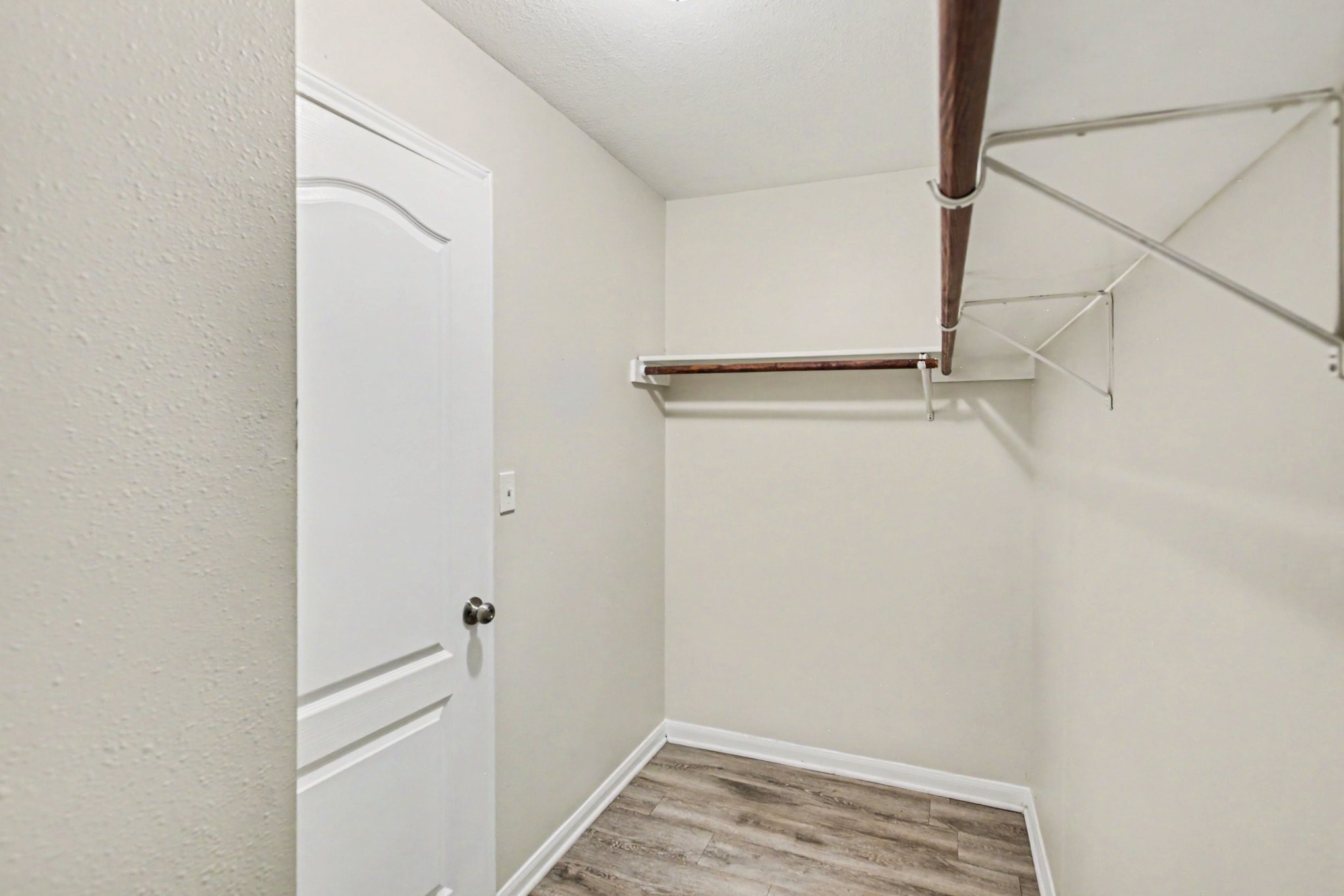 18011 Kinsale Valley Lane Houston TX 77060