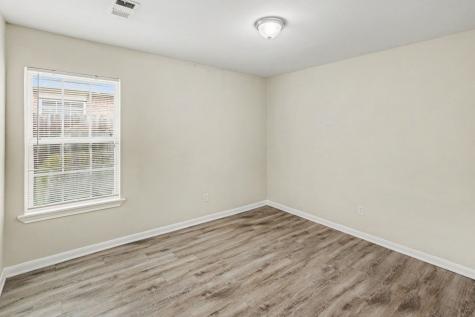 18011 Kinsale Valley Lane Houston TX 77060