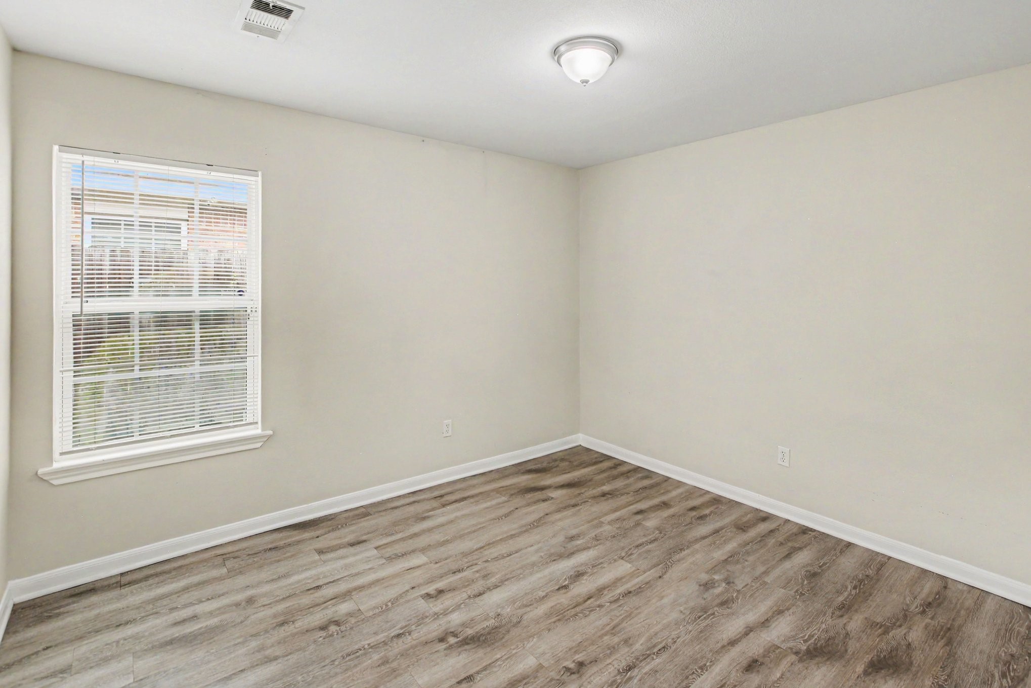 18011 Kinsale Valley Lane Houston TX 77060