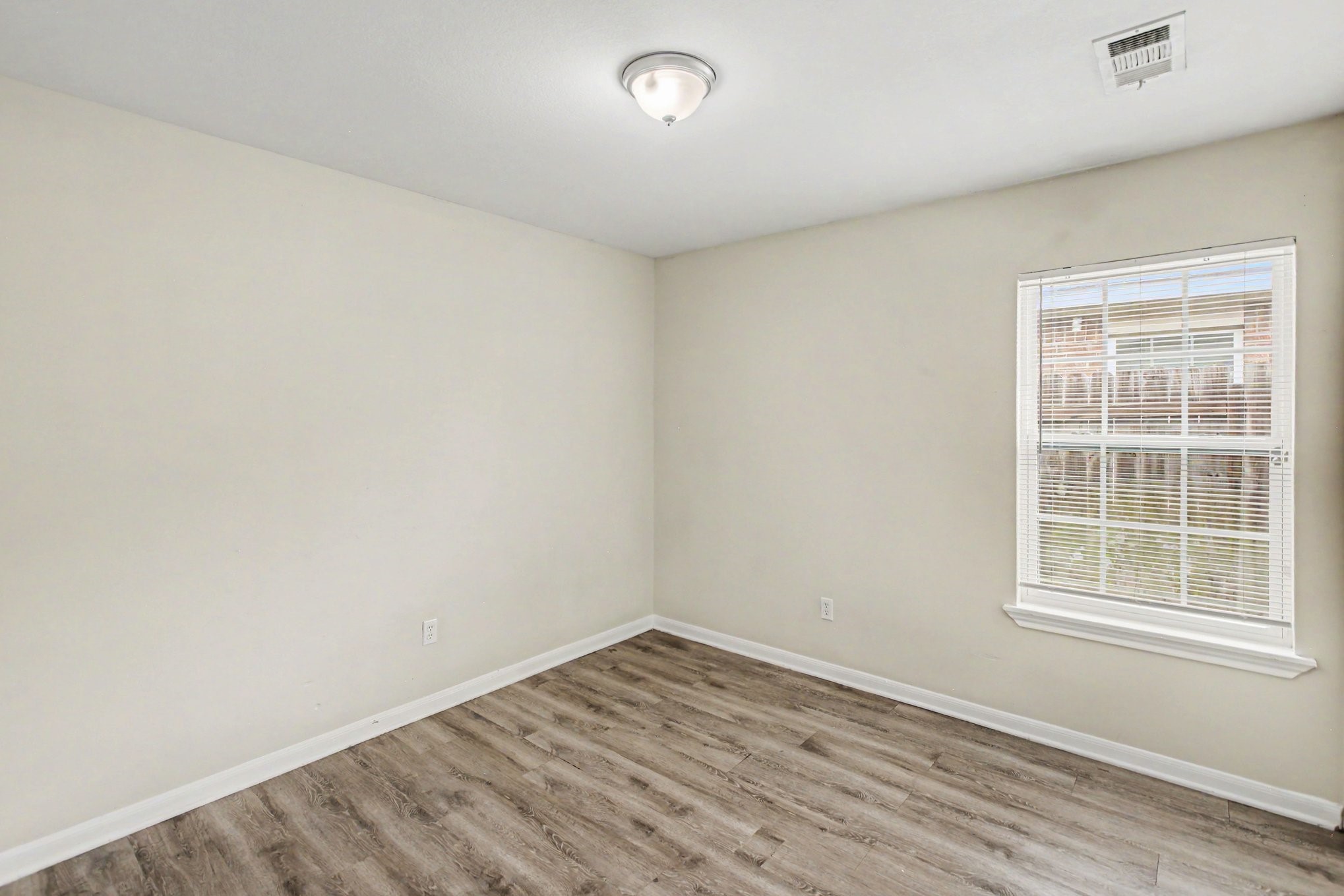 18011 Kinsale Valley Lane Houston TX 77060