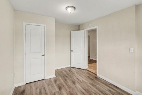 18011 Kinsale Valley Lane Houston TX 77060