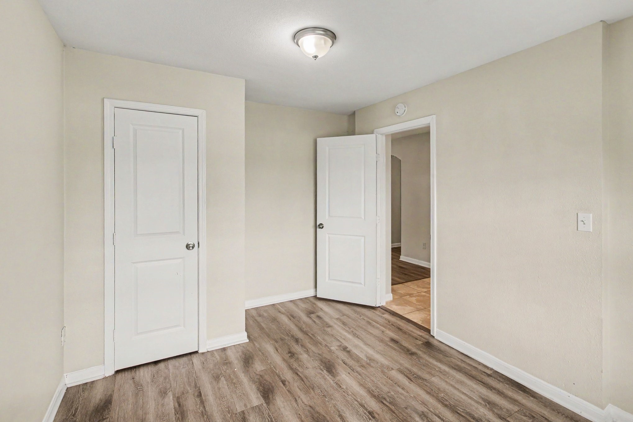 18011 Kinsale Valley Lane Houston TX 77060