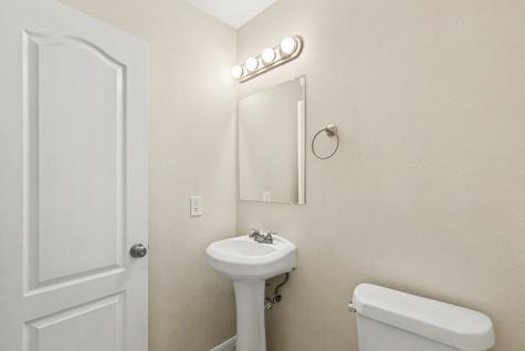 18011 Kinsale Valley Lane Houston TX 77060