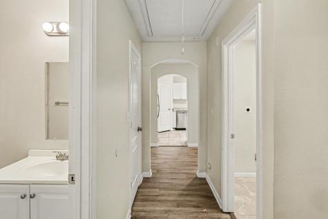 18011 Kinsale Valley Lane Houston TX 77060