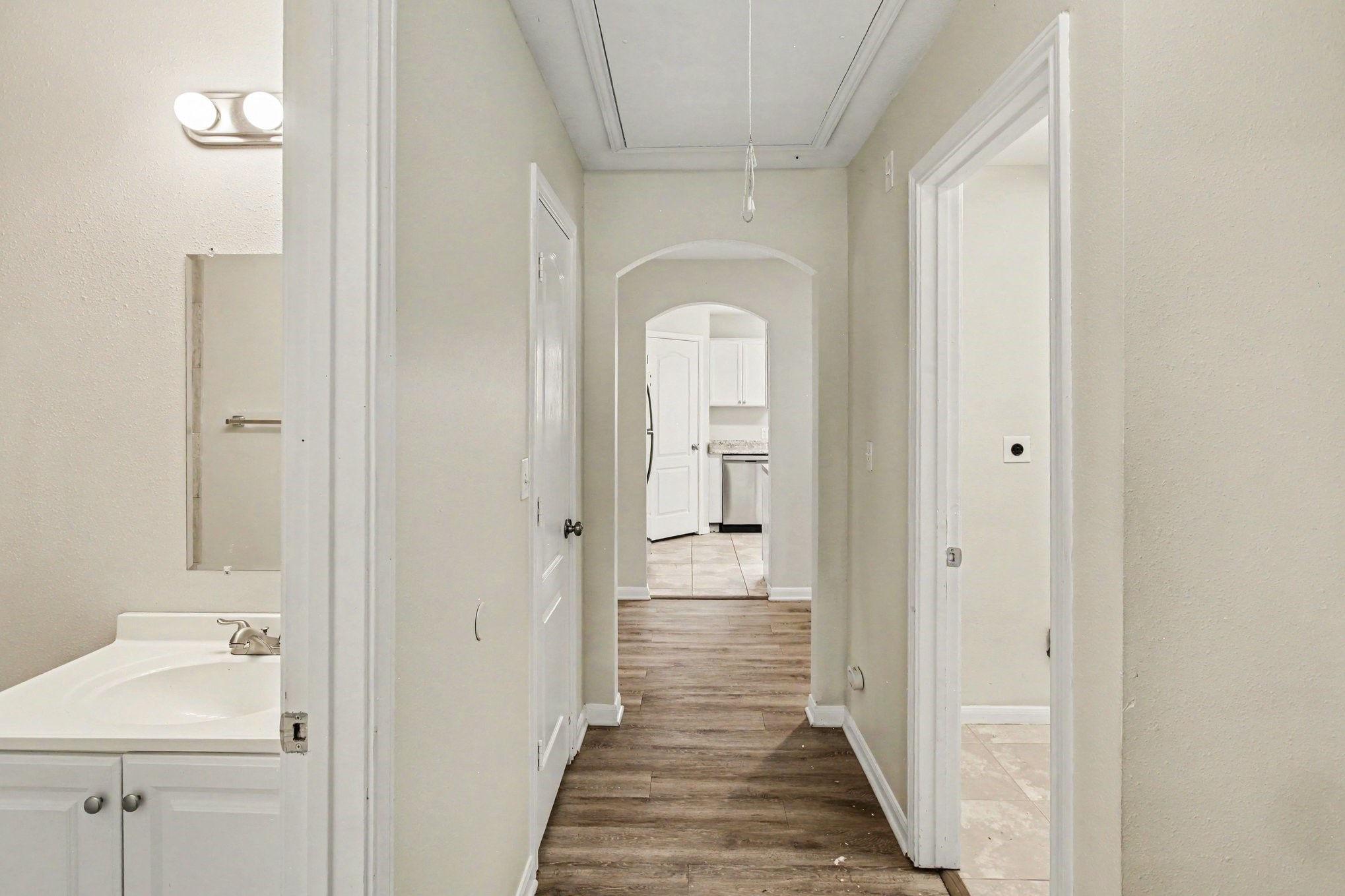18011 Kinsale Valley Lane Houston TX 77060