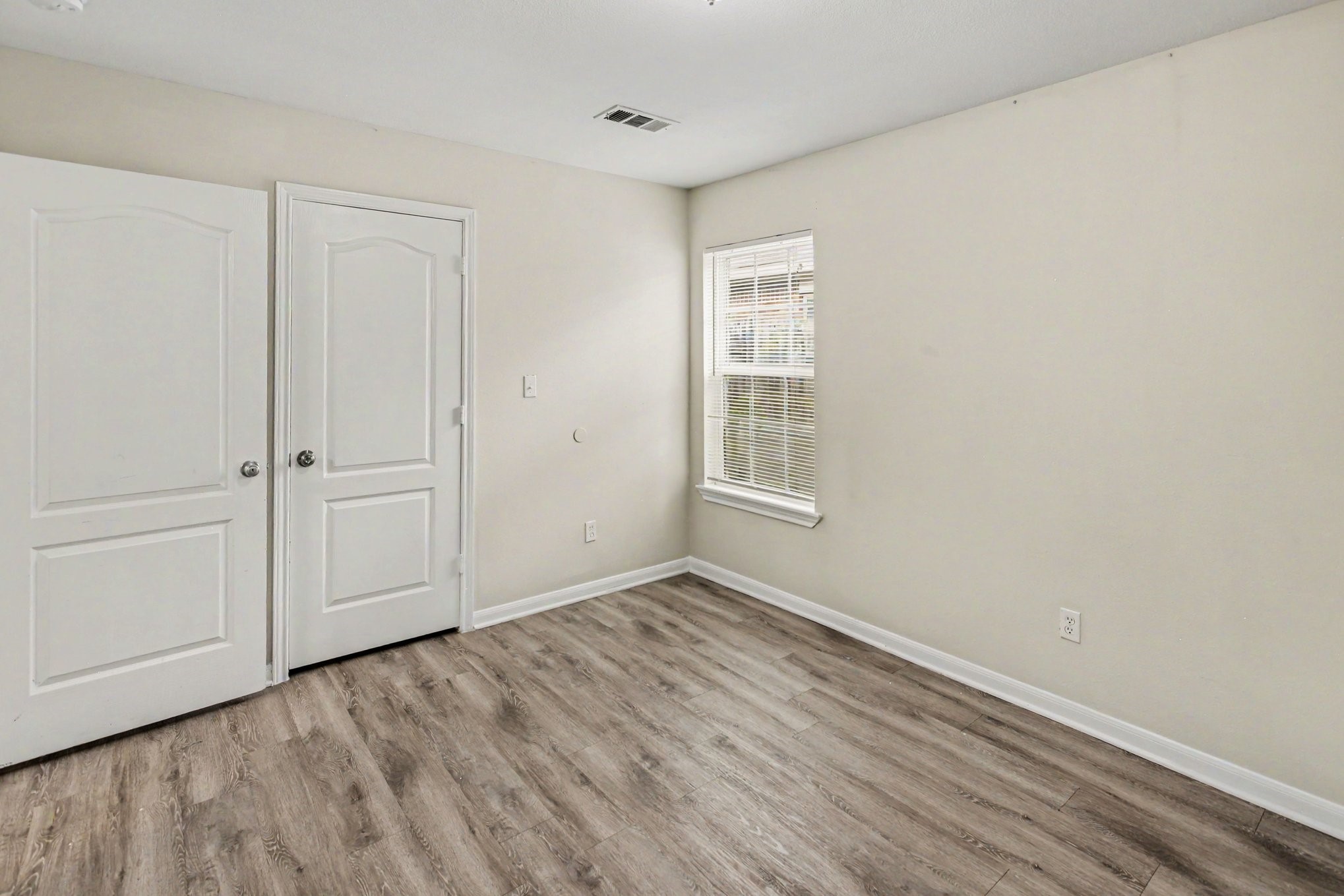 18011 Kinsale Valley Lane Houston TX 77060