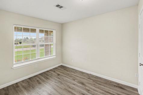 18011 Kinsale Valley Lane Houston TX 77060