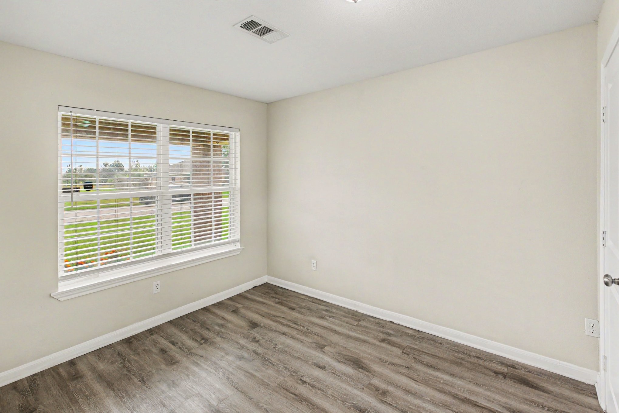 18011 Kinsale Valley Lane Houston TX 77060