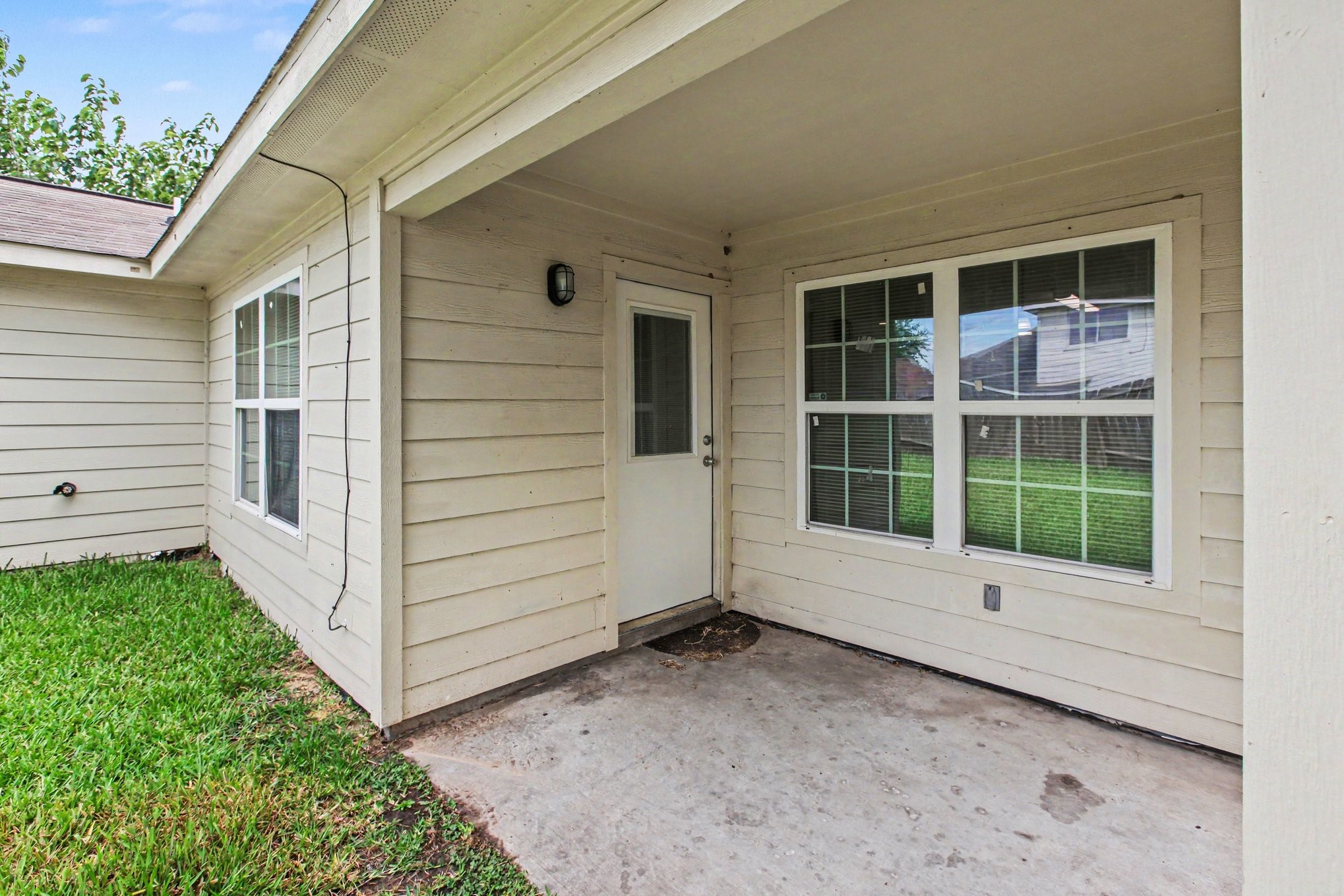 18011 Kinsale Valley Lane Houston TX 77060