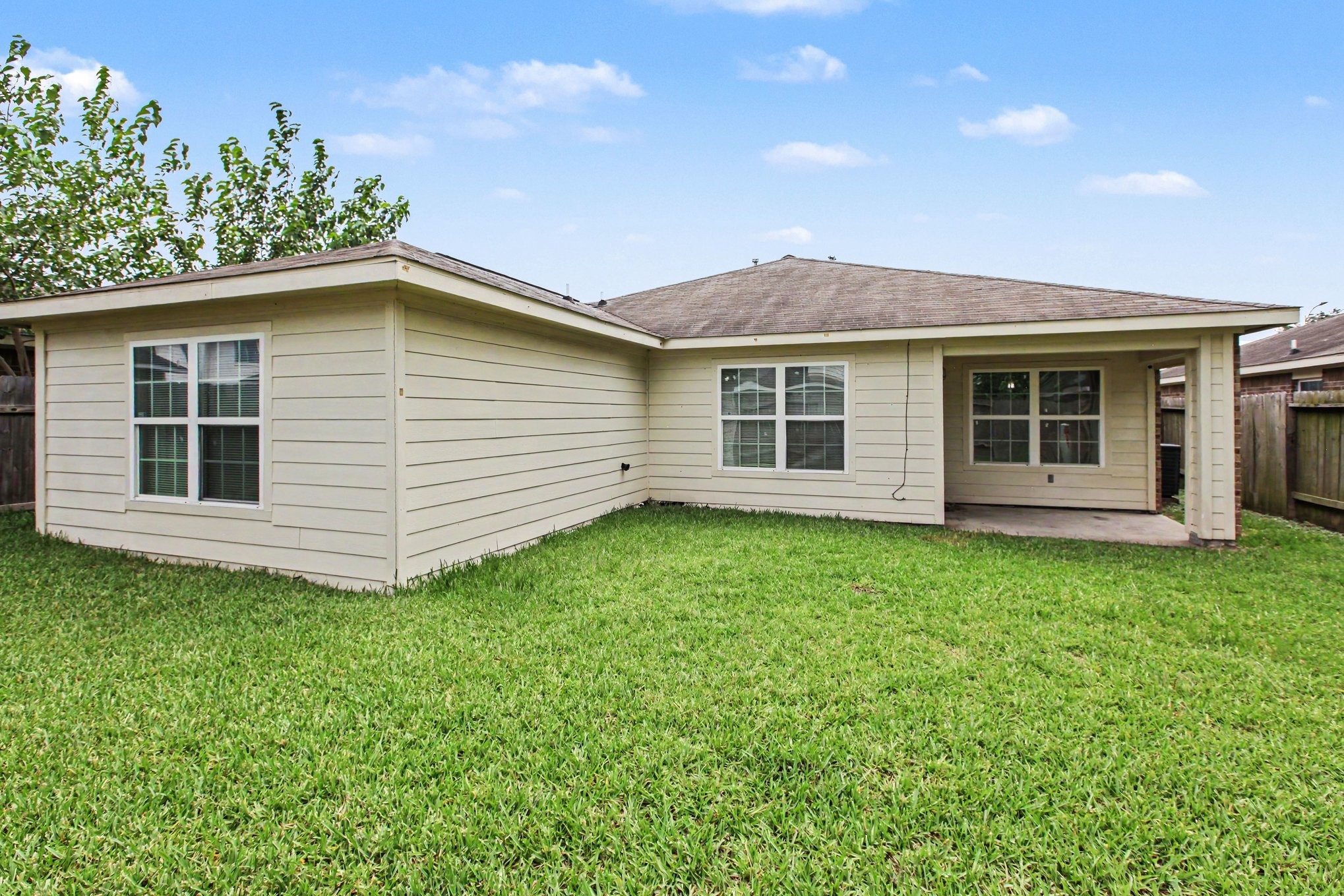 18011 Kinsale Valley Lane Houston TX 77060