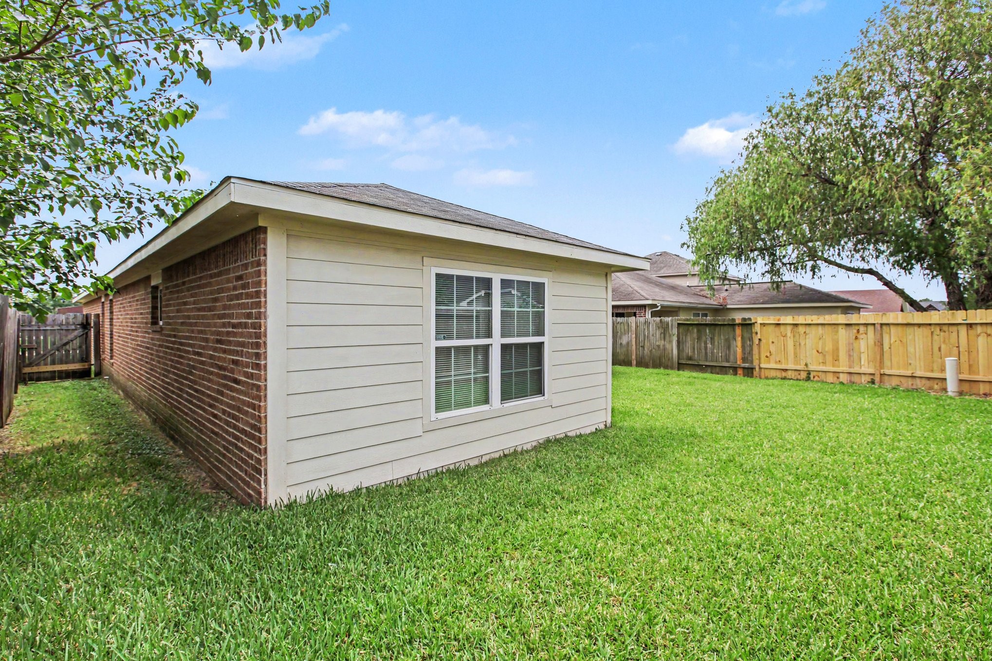 18011 Kinsale Valley Lane Houston TX 77060