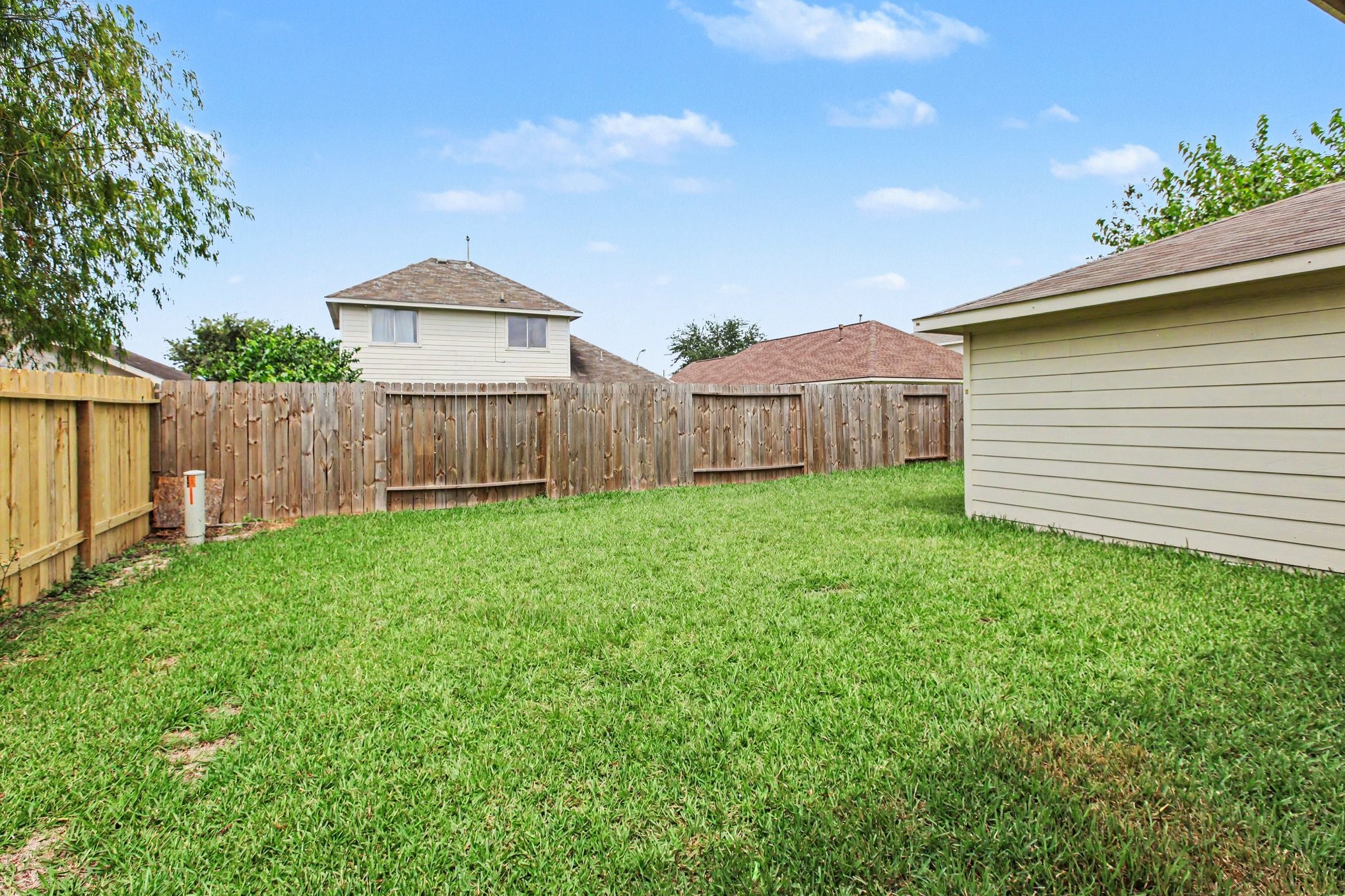 18011 Kinsale Valley Lane Houston TX 77060