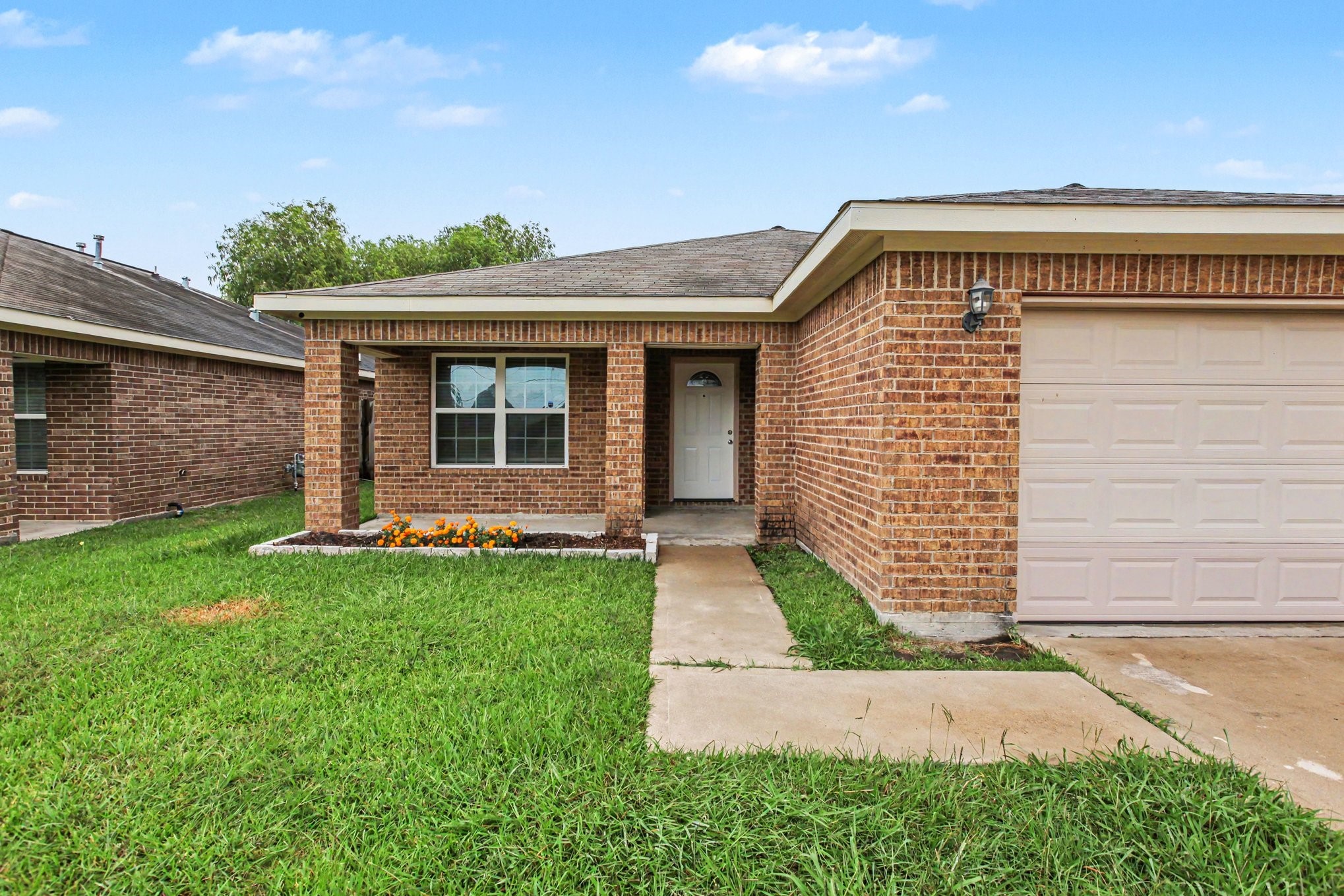18011 Kinsale Valley Lane Houston TX 77060