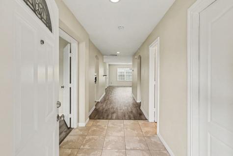 18011 Kinsale Valley Lane Houston TX 77060