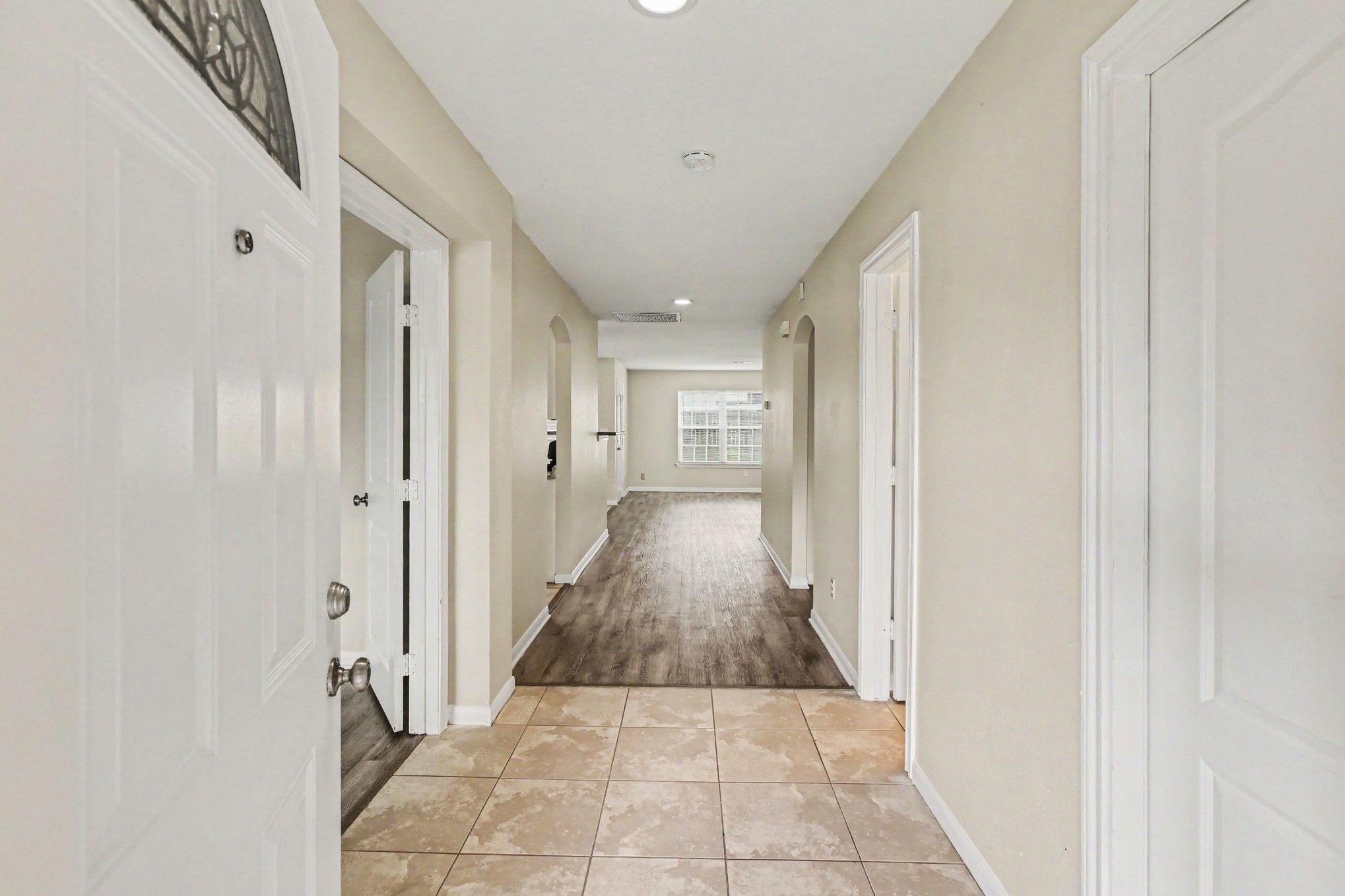 18011 Kinsale Valley Lane Houston TX 77060