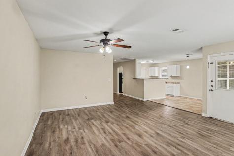 18011 Kinsale Valley Lane Houston TX 77060