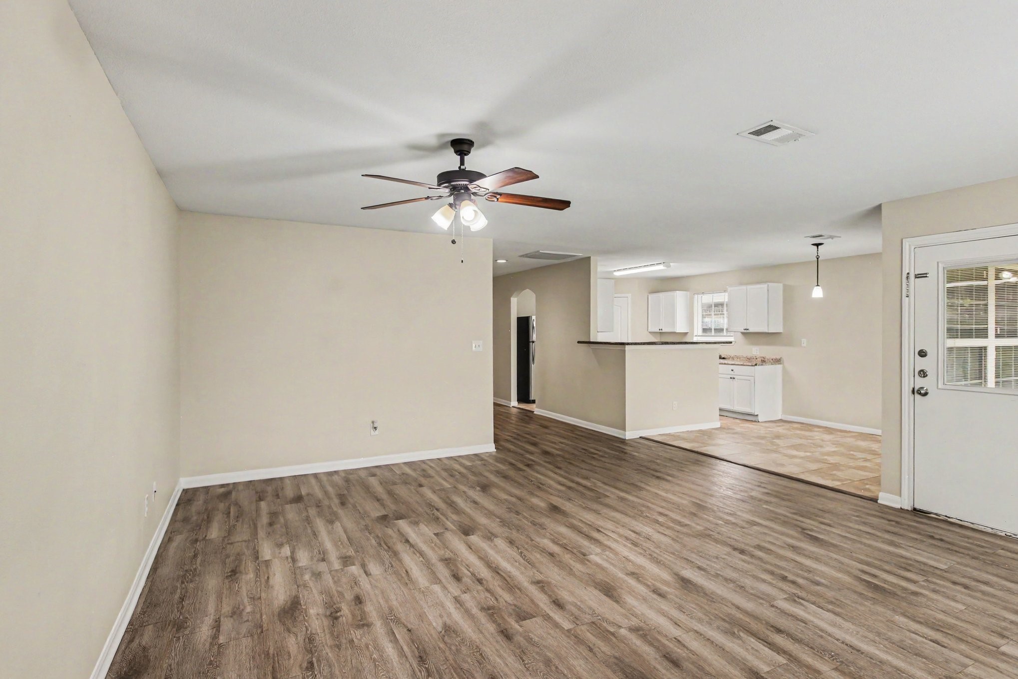 18011 Kinsale Valley Lane Houston TX 77060