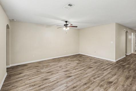 18011 Kinsale Valley Lane Houston TX 77060