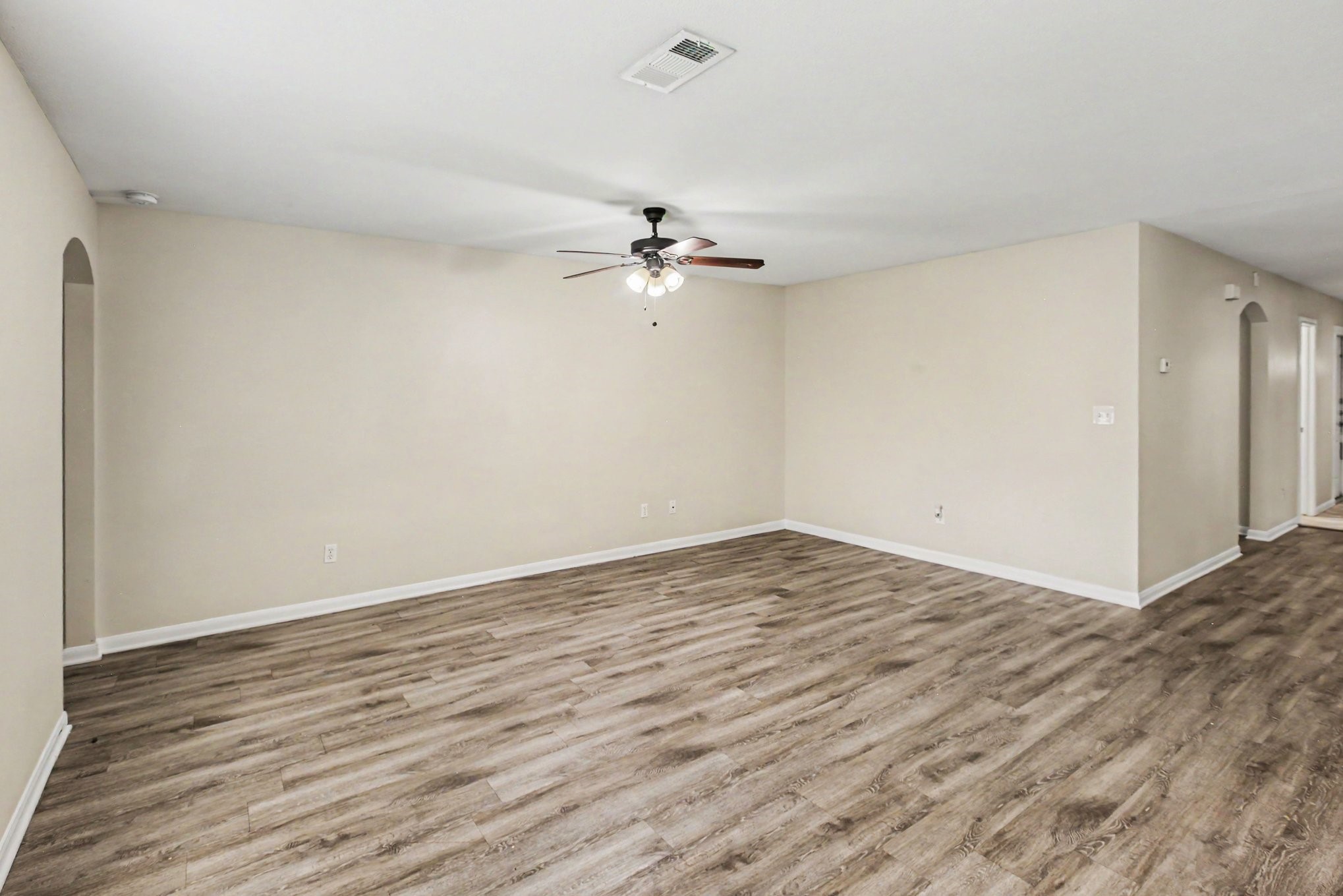 18011 Kinsale Valley Lane Houston TX 77060