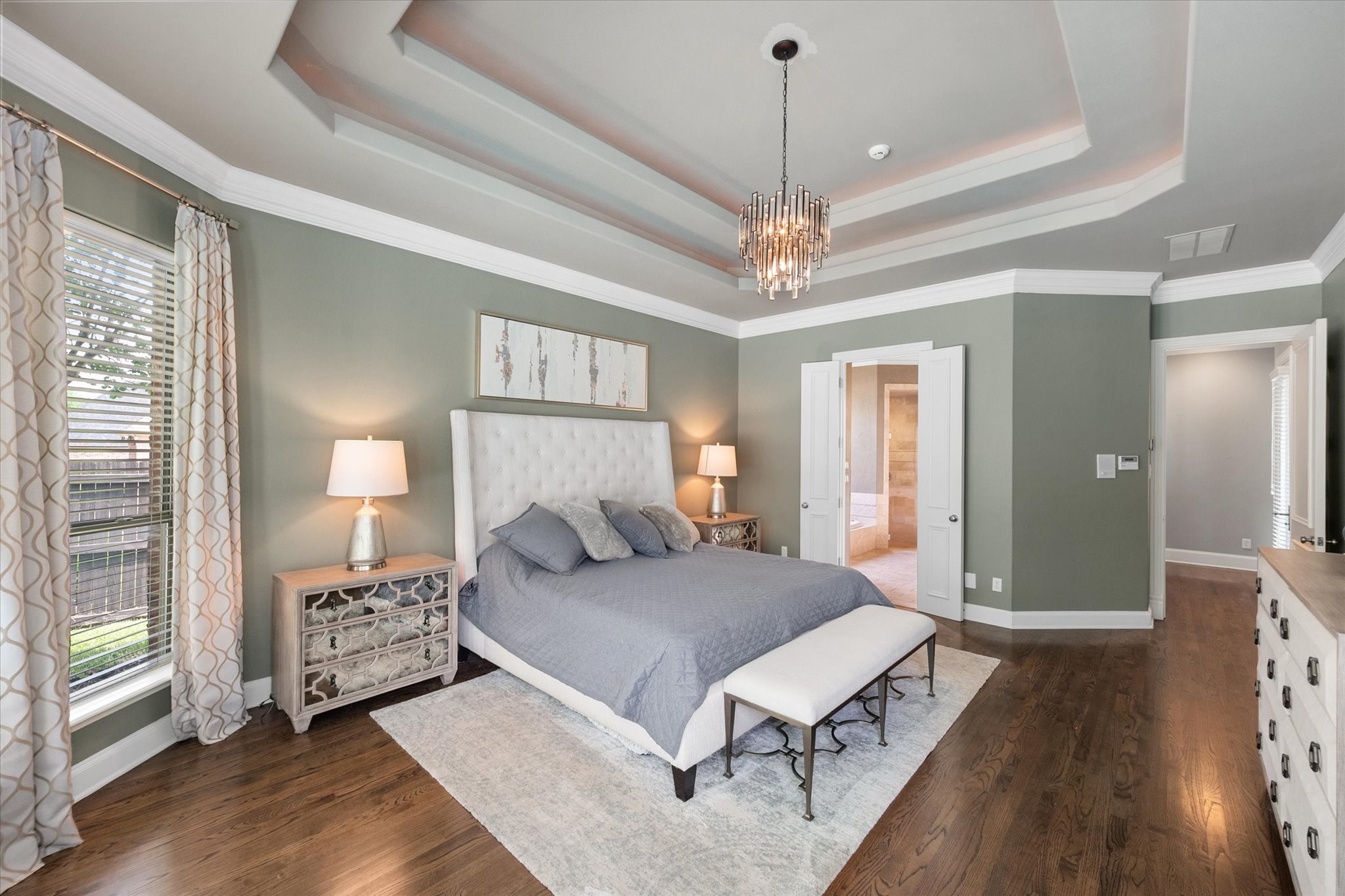 7008 Shalimar Court Colleyville TX 76034